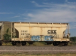 CSX 227139